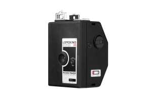 mc100b_product_2_media_gallery.jpg