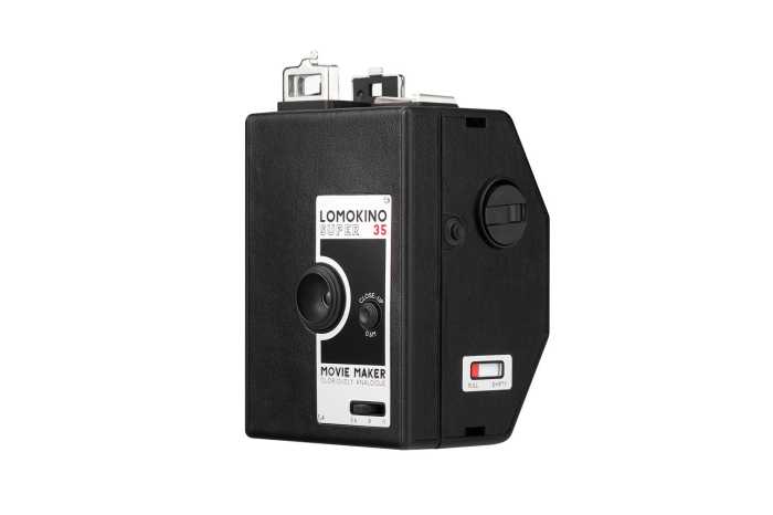 mc100b_product_2_media_gallery.jpg