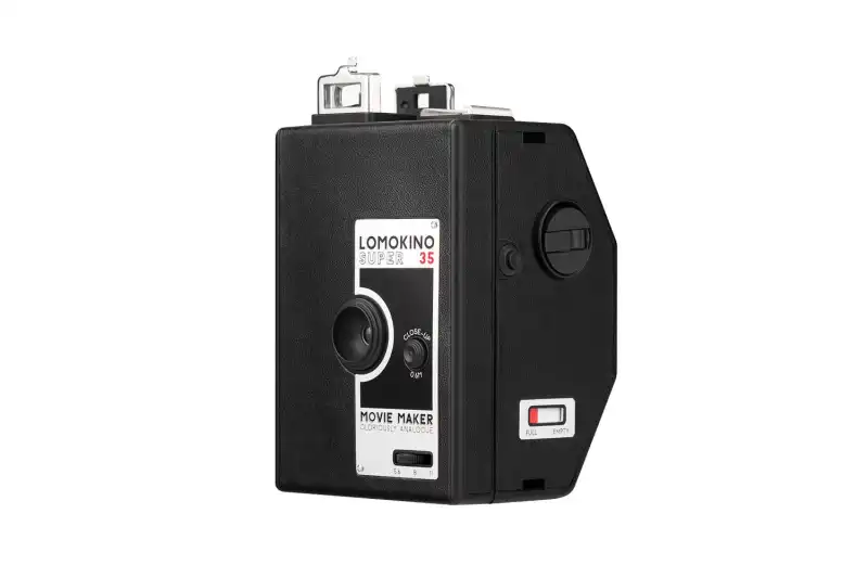 mc100b_product_2_media_gallery.jpg