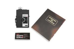 mc100b_product_12_media_gallery.jpg
