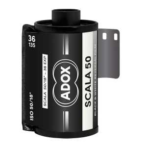 ADOX_Scala_50.jpg