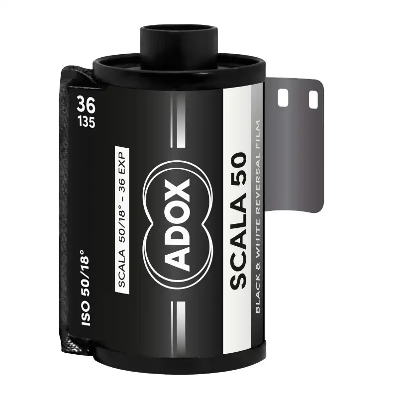 ADOX_Scala_50.jpg