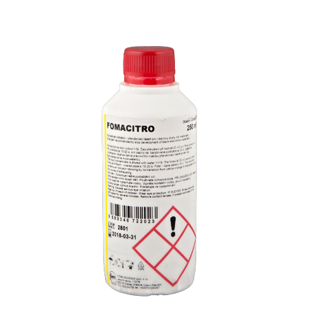 Fomacitro-przerywacz.png