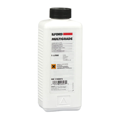 Ilford Mulitgrade 1 l.png