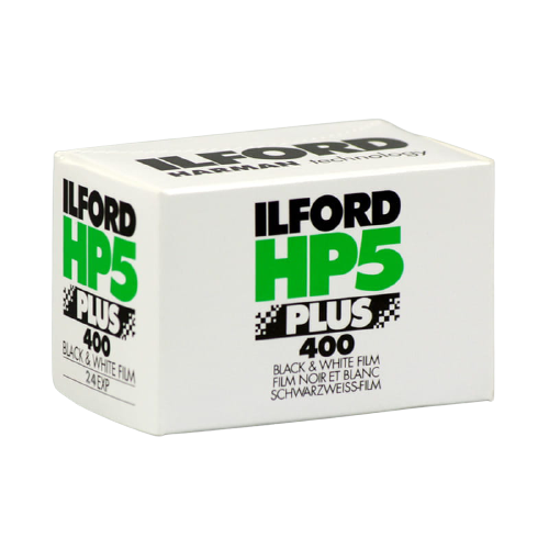 Ilford HP 5-24.png