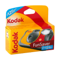Kodak Funserver .png
