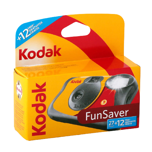 Kodak Funserver .png