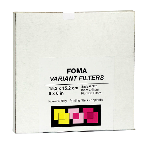 FIltry multigrade Foma.png