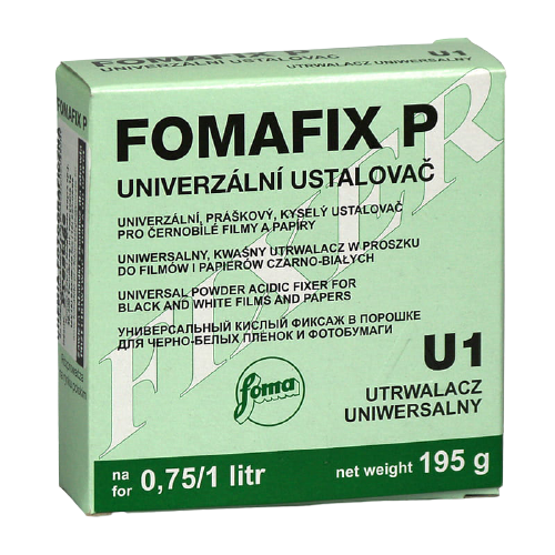 Foma utrwalacz 1.png
