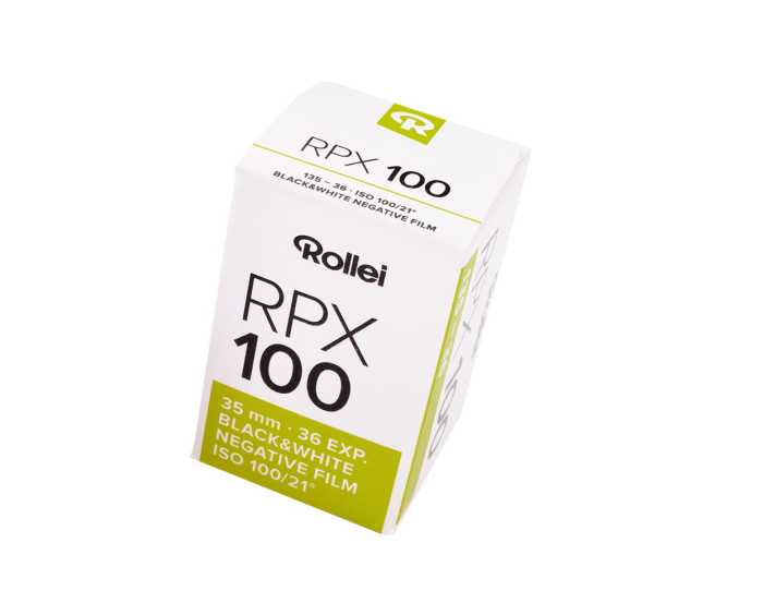 RPX1011_04plITTh6AoARkV.jpg
