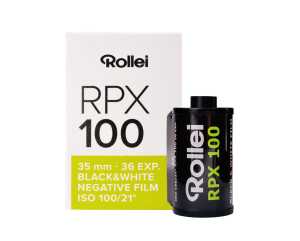 RPX1011_01hNRxf1tlanje5.jpg