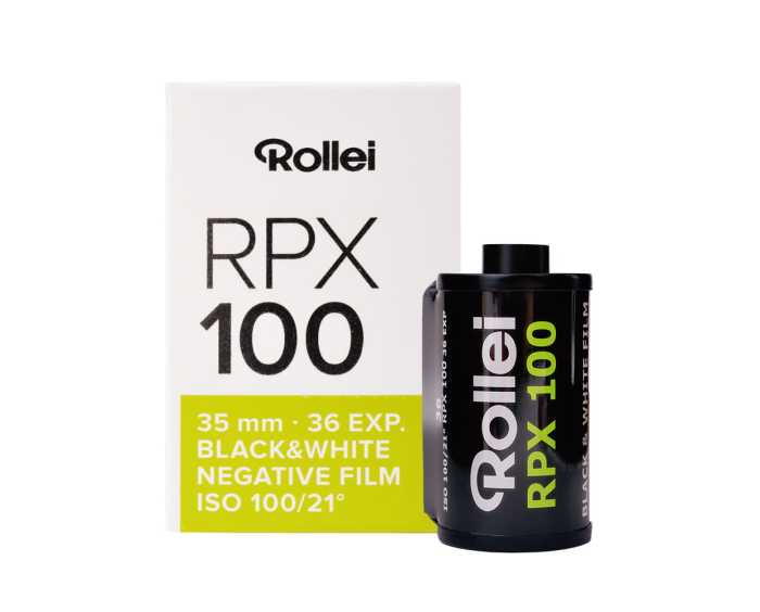 RPX1011_01hNRxf1tlanje5.jpg