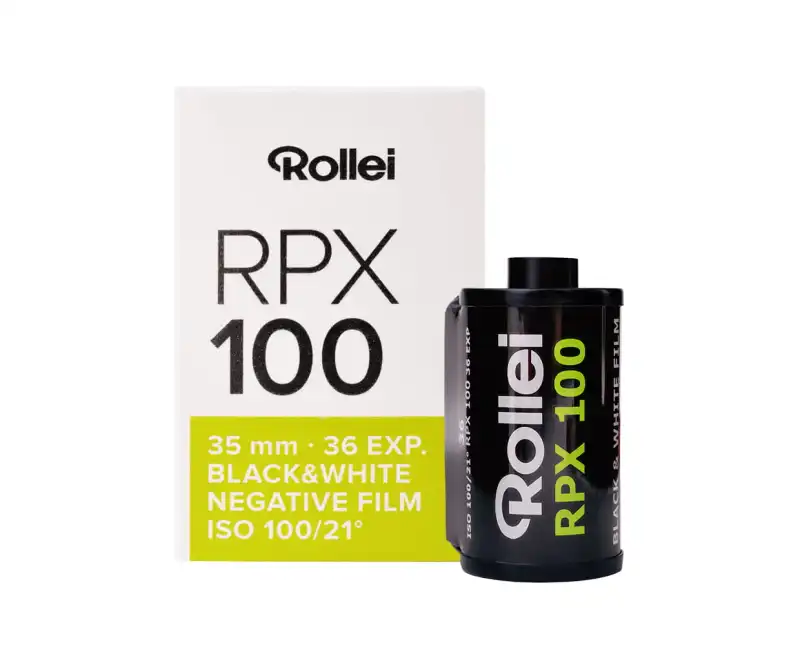 RPX1011_01hNRxf1tlanje5.jpg
