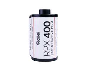 RPX4011_012UWQ6J7APvI5m.jpg