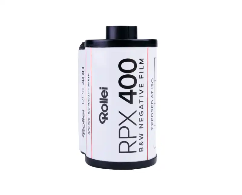 RPX4011_012UWQ6J7APvI5m.jpg