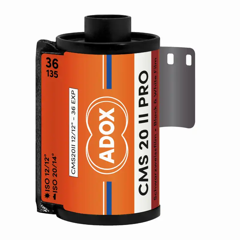 Adox_CMS_20_35mm.jpg