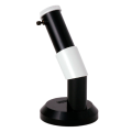 Paterson lupa micro.png