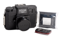 HOLGA N 120 -1 .png
