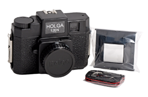 HOLGA N 120 -1 .png