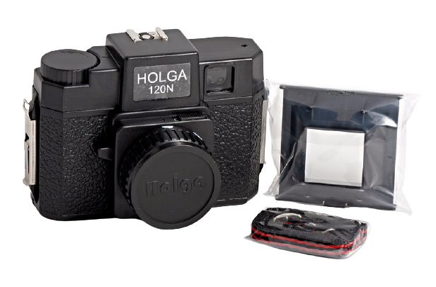 HOLGA N 120 -1 .png