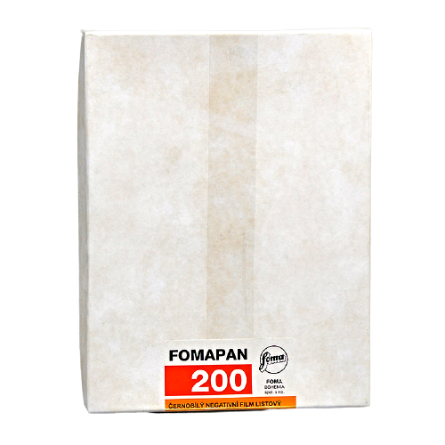 Fomapan 200 13x18.png