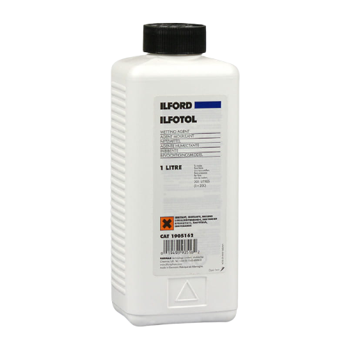 Ilford -Ilfotol.png