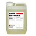 ILFORD wywoływacz Multigrade 5 l