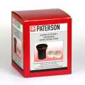 PATERSON PTP 115