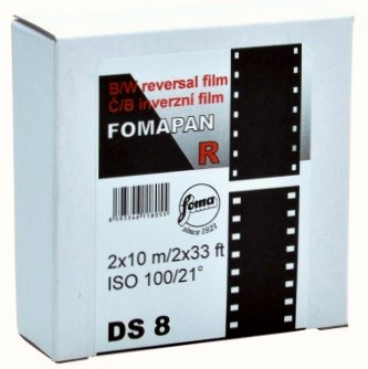 Fomapan R 100 DS 8.jpg