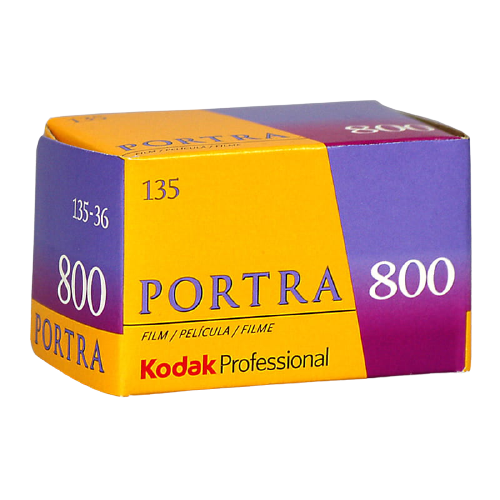 KODAK Portra 800-36.png