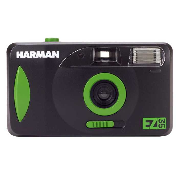 aparat_ilford_harman_ez35_site_02.jpg