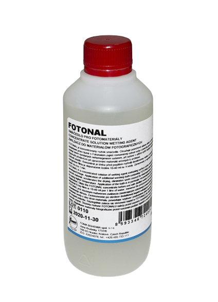 Fotonal.png