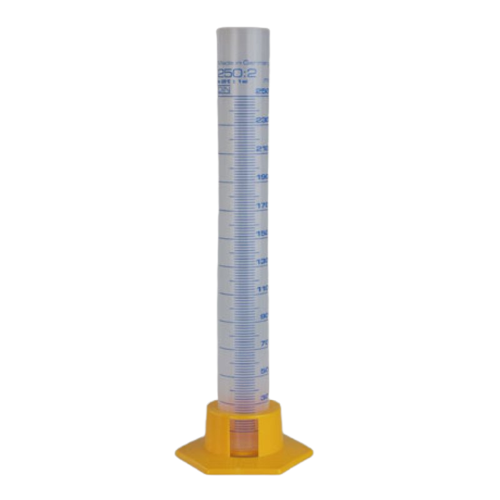 Cylinder 250 ml.png