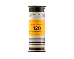 0001_Kodac_Gold_200_Roll_02.jpg