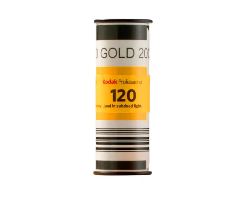 0001_Kodac_Gold_200_Roll_02.jpg
