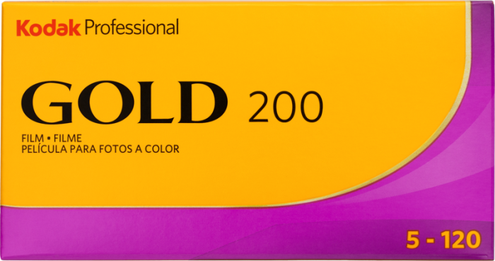 800q-03_119129.png
