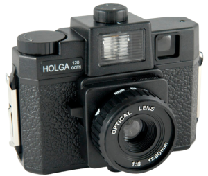HOLGA_GCFN 120.png