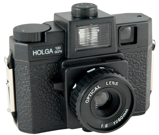HOLGA_GCFN 120.png
