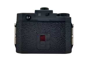 HOLGA 120 tył.jpg
