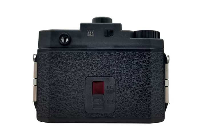 HOLGA 120 tył.jpg