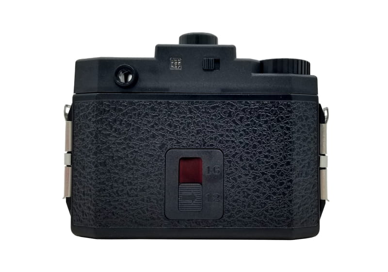 HOLGA 120 tył.jpg
