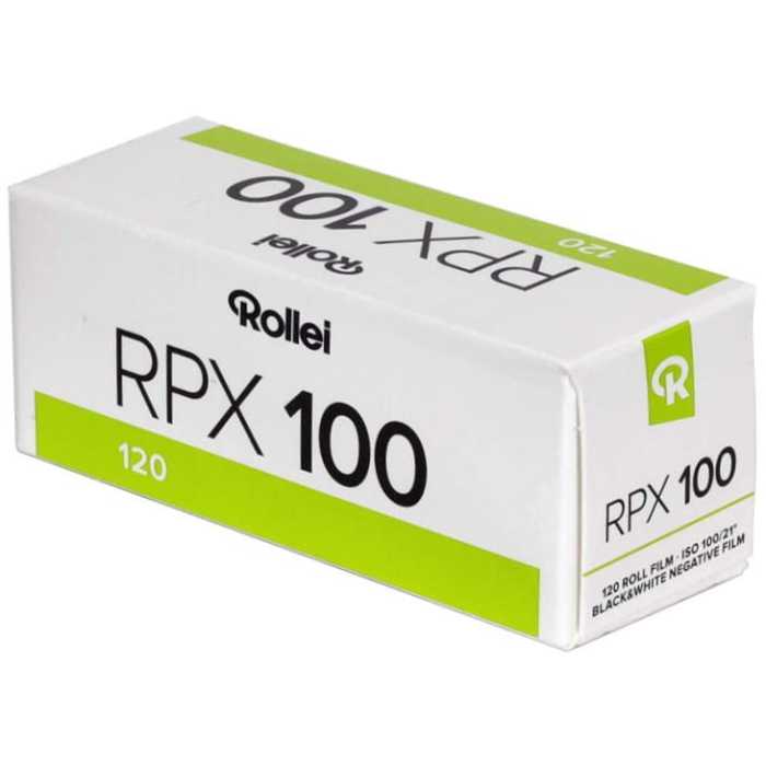 RPX 100-120.jpg