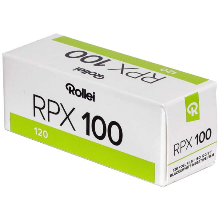 RPX 100-120.jpg