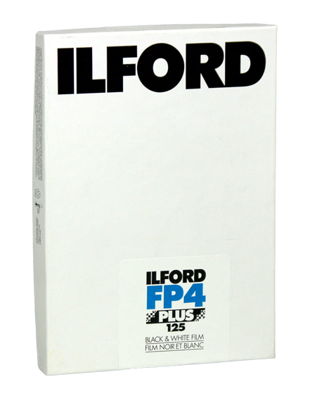 FP 4 5x7.png