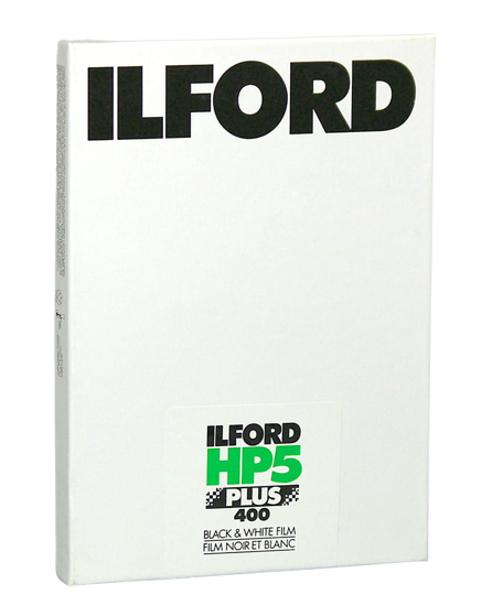 HP 5 5x7.png