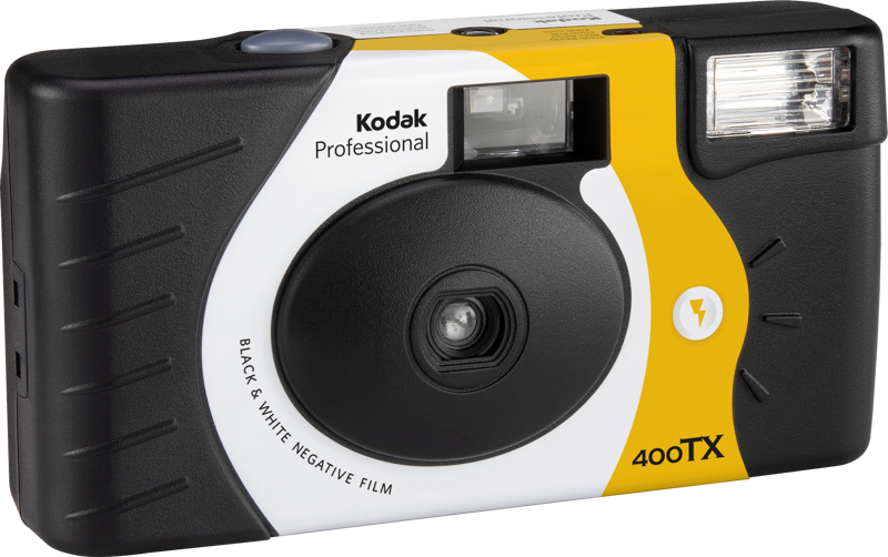 KODAK T-RIX apr.png