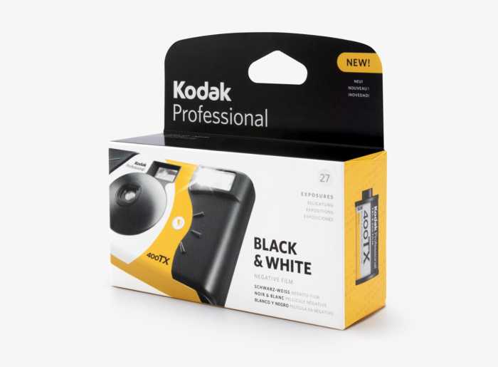KODAK t-RIX apr 2.jpg