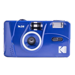 Kodak_M_38_-1.png