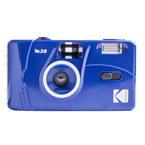 Kodak_M_38_-1.png