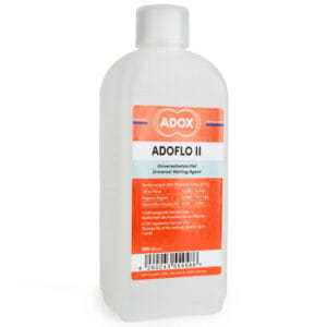 Adoflo